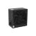 Блок питания Casecom 700W (CM 700 ATX) - Блоки питания  - Блоки питания 