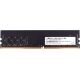 Модуль памяти для компьютера DDR4 4GB 2666 MHz Apacer (EL.04G2V.KNH) - Нулевой остаток (Feed) - Нулевой остаток (Feed)