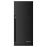 Корпус для ПК Gamemax ET-211-500W-2U3