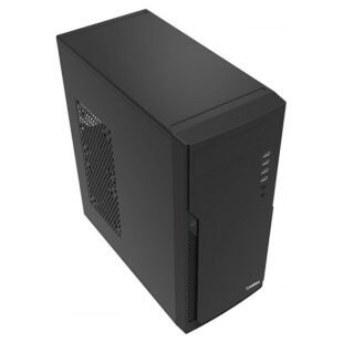 Корпус для ПК Gamemax ET-211-500W-2U3