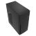 Корпус для ПК Gamemax ET-211-500W-2U3 - Корпуса  - Корпуса 