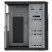 Корпус для ПК Gamemax ET-211-500W-2U3 - Корпуса  - Корпуса 