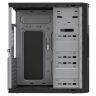 Корпус для ПК Gamemax ET-211-500W-2U3