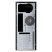 Корпус для ПК Gamemax ET-211-500W-2U3 - Корпуса  - Корпуса 