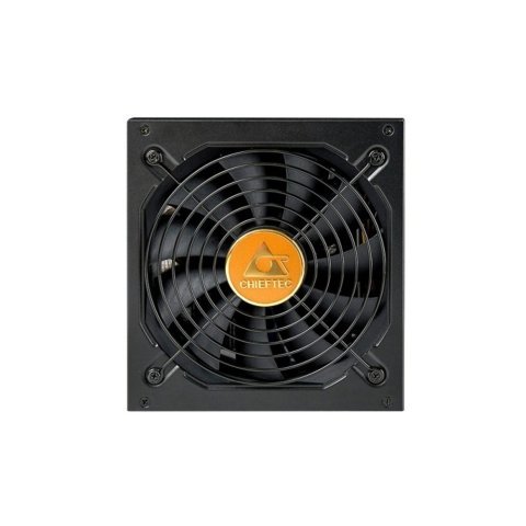 Блок питания Chieftec 1250W Polaris (PPS-1250FC) - Нулевой остаток (Feed) - Нулевой остаток (Feed)