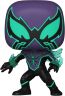 Фігурка Funko Marvel: Spider-Man Comics Chasm фанко Людина павук Безодня 1446