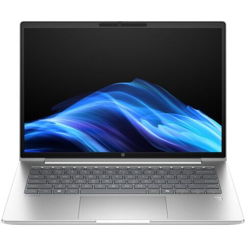 Ноутбук HP ProBook 4 G1iR 14 (B3FZ8AV_ITM1) - Ноутбуки - Ноутбуки