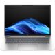 Ноутбук HP ProBook 4 G1iR 14 (B3FZ8AV_ITM1) - Ноутбуки - Ноутбуки