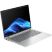 Ноутбук HP ProBook 4 G1iR 14 (B3FZ8AV_ITM1) - Ноутбуки - Ноутбуки