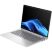 Ноутбук HP ProBook 4 G1iR 14 (B3FZ8AV_ITM1) - Ноутбуки - Ноутбуки