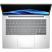 Ноутбук HP ProBook 4 G1iR 14 (B3FZ8AV_ITM1) - Ноутбуки - Ноутбуки