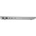 Ноутбук HP ProBook 4 G1iR 14 (B3FZ8AV_ITM1) - Ноутбуки - Ноутбуки