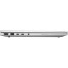 Ноутбук HP ProBook 4 G1iR 14 (B3FZ8AV_ITM1)