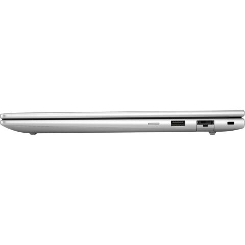 Ноутбук HP ProBook 4 G1iR 14 (B3FZ8AV_ITM1) - Ноутбуки - Ноутбуки