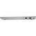 Ноутбук HP ProBook 4 G1iR 14 (B3FZ8AV_ITM1) - Ноутбуки - Ноутбуки