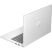 Ноутбук HP ProBook 4 G1iR 14 (B3FZ8AV_ITM1) - Ноутбуки - Ноутбуки
