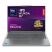 Ноутбук Lenovo IdeaPad Slim 5 16IMH10 (83V7005VRA) - Ноутбуки - Ноутбуки