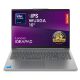 Ноутбук Lenovo IdeaPad Slim 5 16IMH10 (83V7005VRA) - Ноутбуки - Ноутбуки