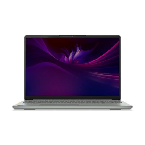 Ноутбук Lenovo IdeaPad Slim 5 16IMH10 (83V7005VRA) - Ноутбуки - Ноутбуки