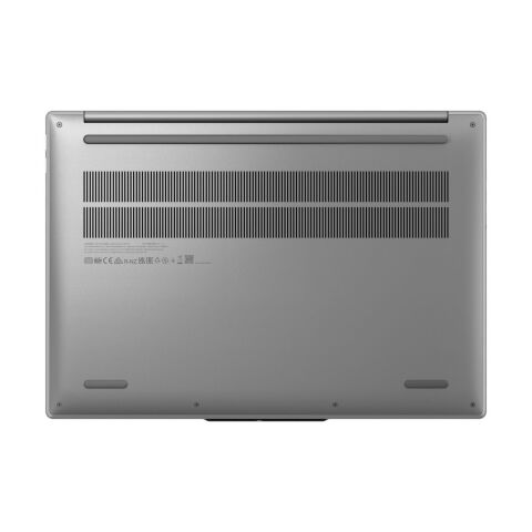 Ноутбук Lenovo IdeaPad Slim 5 16IMH10 (83V7005VRA) - Ноутбуки - Ноутбуки
