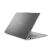Ноутбук Lenovo IdeaPad Slim 5 16IMH10 (83V7005VRA) - Ноутбуки - Ноутбуки