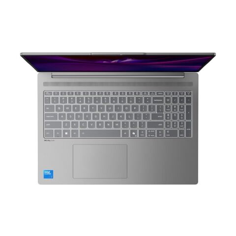 Ноутбук Lenovo IdeaPad Slim 5 16IMH10 (83V7005VRA) - Ноутбуки - Ноутбуки