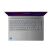 Ноутбук Lenovo IdeaPad Slim 5 16IMH10 (83V7005VRA) - Ноутбуки - Ноутбуки