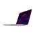 Ноутбук Lenovo IdeaPad Slim 5 16IMH10 (83V7005VRA) - Ноутбуки - Ноутбуки