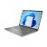 Ноутбук Lenovo IdeaPad Slim 5 16IMH10 (83V7005VRA) - Ноутбуки - Ноутбуки