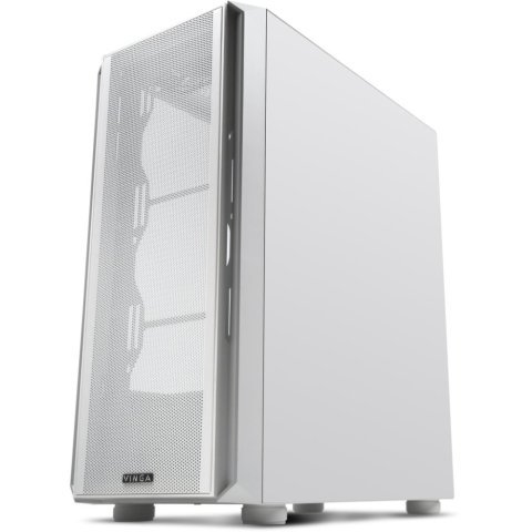 Корпус Vinga Cloud - Нулевой остаток (Feed) - Нулевой остаток (Feed)