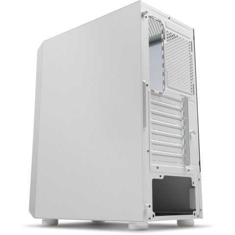 Корпус Vinga Cloud - Нулевой остаток (Feed) - Нулевой остаток (Feed)