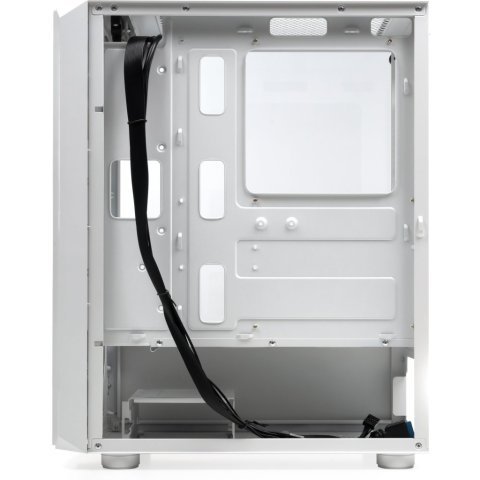 Корпус Vinga Cloud - Нулевой остаток (Feed) - Нулевой остаток (Feed)