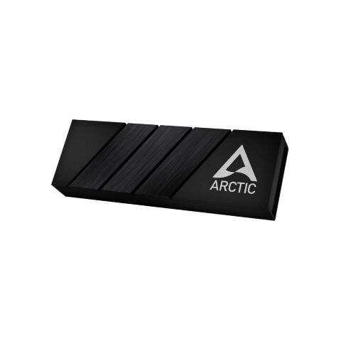 Радиатор охлаждения Arctic ACOTH00001A - Нулевой остаток (Feed)  - Нулевой остаток (Feed) 