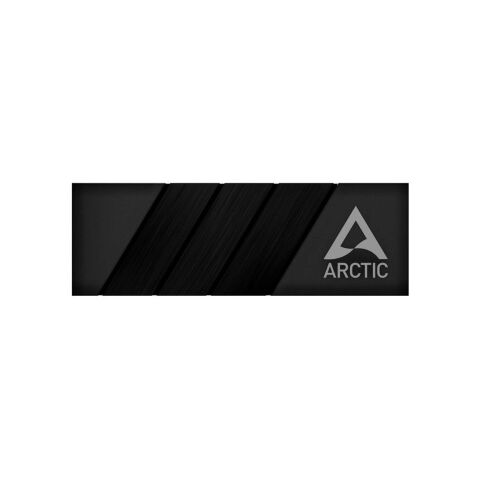 Радиатор охлаждения Arctic ACOTH00001A - Нулевой остаток (Feed)  - Нулевой остаток (Feed) 