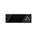 Радиатор охлаждения Arctic ACOTH00001A - Нулевой остаток (Feed)  - Нулевой остаток (Feed) 