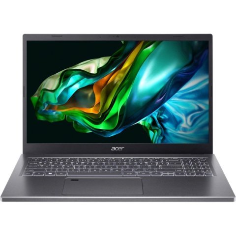 Ноутбук Acer Aspire 5 A515-58M (NX.KQ8EU.004) - Нулевой остаток (Feed) - Нулевой остаток (Feed)