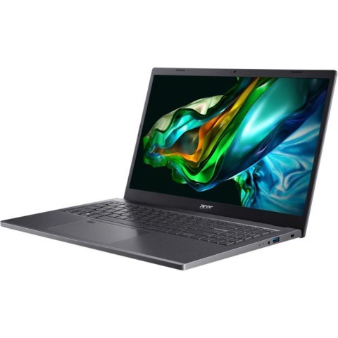 Ноутбук Acer Aspire 5 A515-58M (NX.KQ8EU.004) - Нулевой остаток (Feed) - Нулевой остаток (Feed)