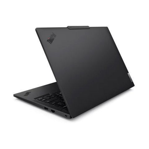 Ноутбук Lenovo ThinkPad T14 G5 (21ML0022RA) - Нулевой остаток (Feed) - Нулевой остаток (Feed)