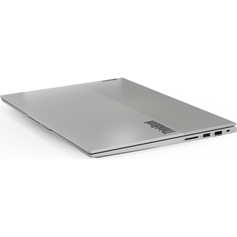 Ноутбук Lenovo ThinkBook 16 G6 ABP (21KK008PRA) - Нулевой остаток (Feed)  - Нулевой остаток (Feed) 