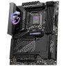 Материнская плата MSI MPG Z890 CARBON WIFI