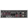 Материнская плата MSI MPG Z890 CARBON WIFI