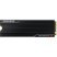 Накопитель SSD M.2 2280 2TB 9100 PRO Heatsink Samsung (MZ-VAP2T0CW) - Нулевой остаток (Feed)  - Нулевой остаток (Feed) 