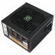Блок питания Gamemax 700W (GE-700) - Нулевой остаток (Feed) - Нулевой остаток (Feed)