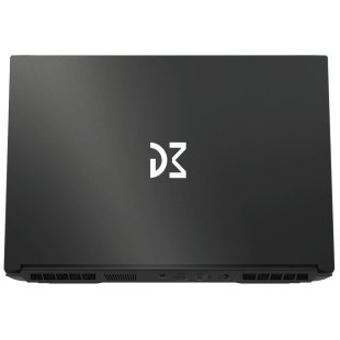 Ноутбук Dream Machines RG3050-15 (RG3050-15UA59)