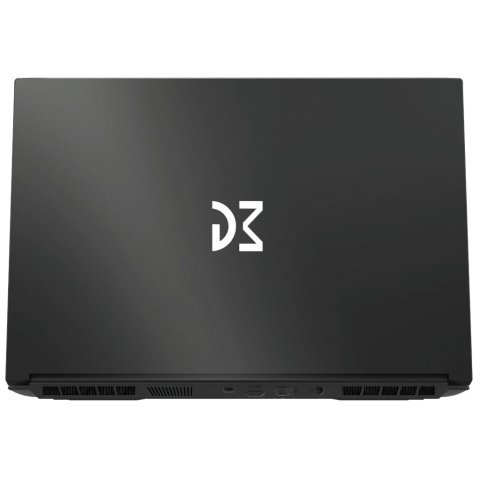 Ноутбук Dream Machines RG3050-15 (RG3050-15UA59) - Нулевой остаток (Feed) - Нулевой остаток (Feed)