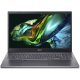 Ноутбук Acer Aspire 5 A515-58M (NX.KQ8EU.00D) - Нулевой остаток (Feed) - Нулевой остаток (Feed)