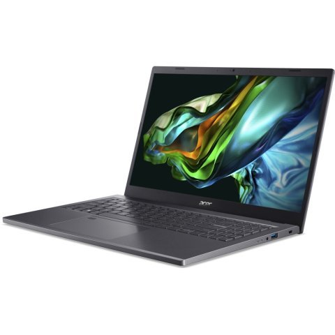 Ноутбук Acer Aspire 5 A515-58M (NX.KQ8EU.00D) - Нулевой остаток (Feed) - Нулевой остаток (Feed)