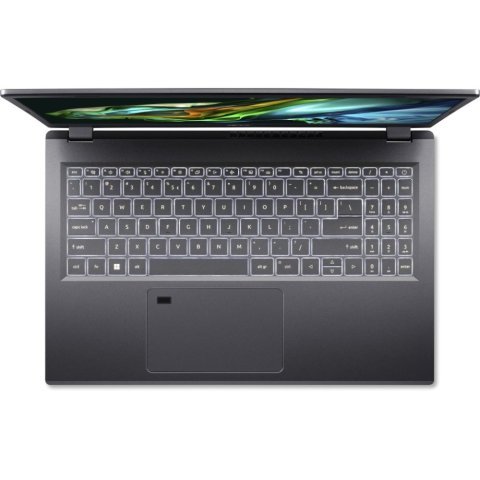 Ноутбук Acer Aspire 5 A515-58M (NX.KQ8EU.00D) - Нулевой остаток (Feed) - Нулевой остаток (Feed)