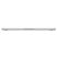 Ноутбук Apple MacBook Air 13 M4 A3240 Silver (MW0X3UA/A) - Нулевой остаток (Feed) - Нулевой остаток (Feed)