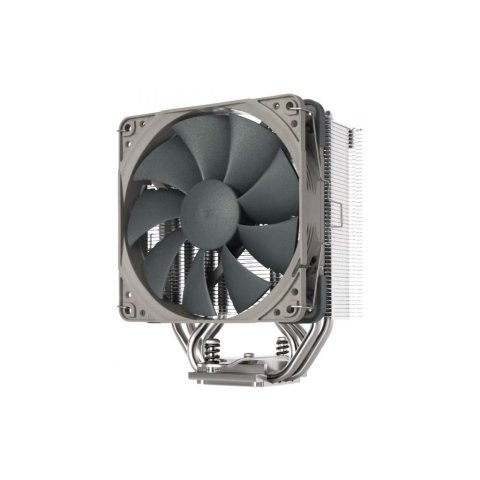 Кулер для процессора Noctua NH-U12S redux - Нулевой остаток (Feed) - Нулевой остаток (Feed)